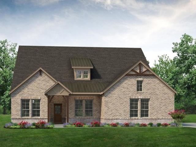 House for sale in Decatur, Wise County