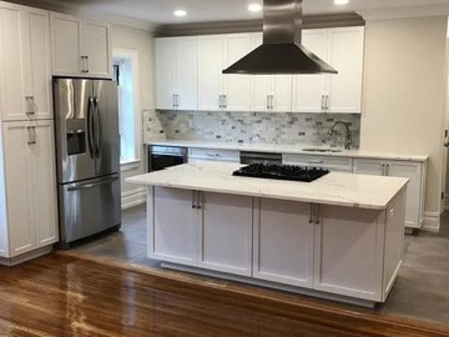 House for sale in Nassau, New York