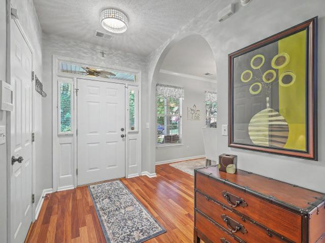 House for sale in Mount Pleasant, South Carolina