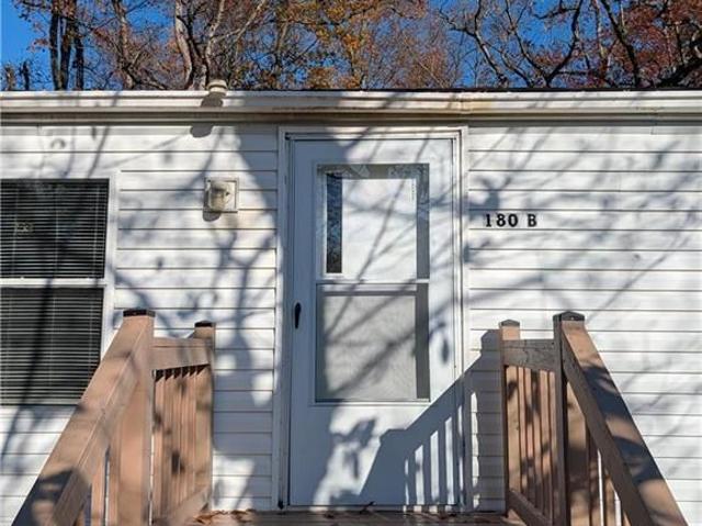 Property for rent in Bushkill, Pennsylvania