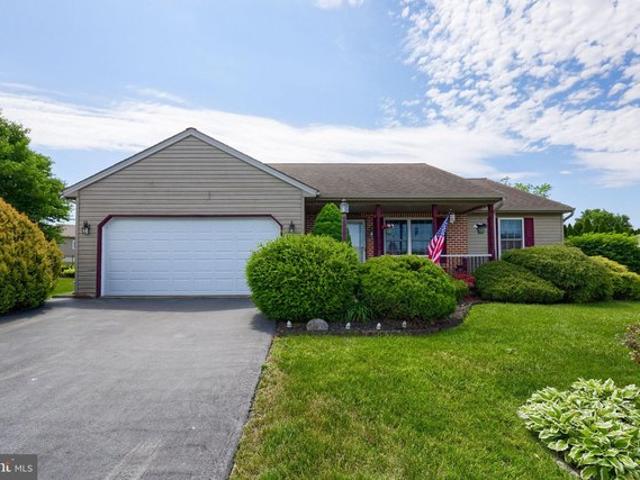 House for sale in Stevens, Pennsylvania
