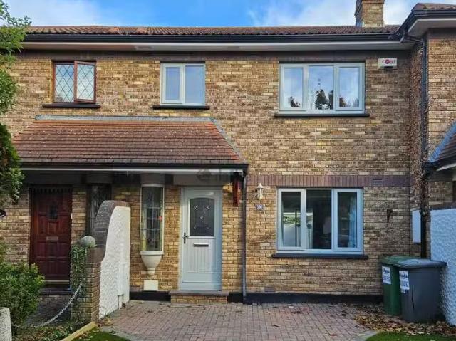 House to rent