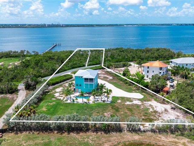 House for sale in Florida