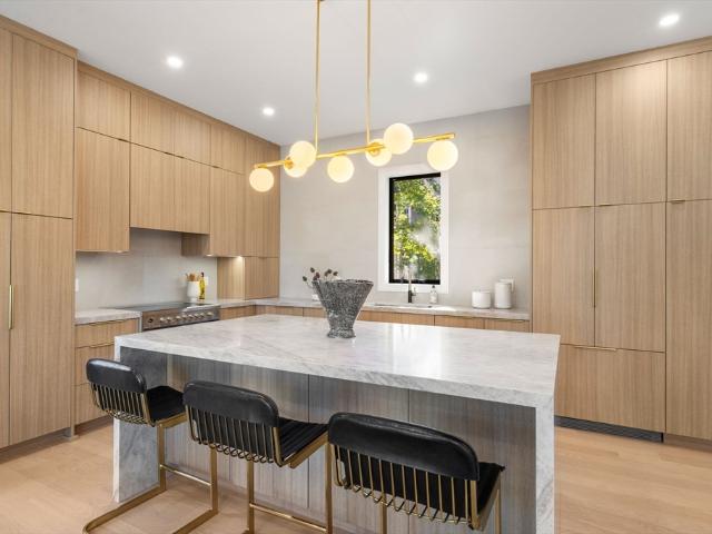 Property for sale in Auburndale, Massachusetts