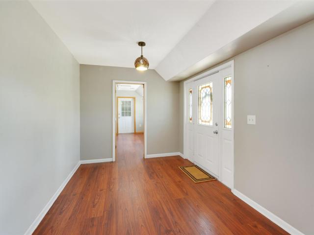 House for sale in Smithville, Texas