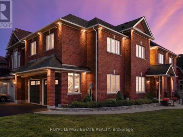 House for sale in York, Ontario