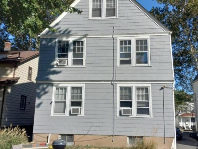 House for sale in Bloomfield, New Jersey