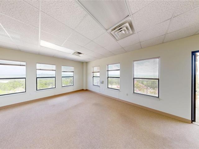 Property for rent in Hays, Texas