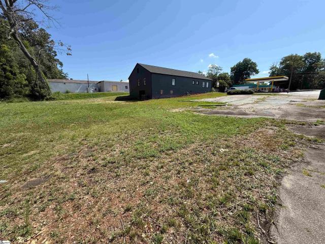Property for rent in Spartanburg, South Carolina