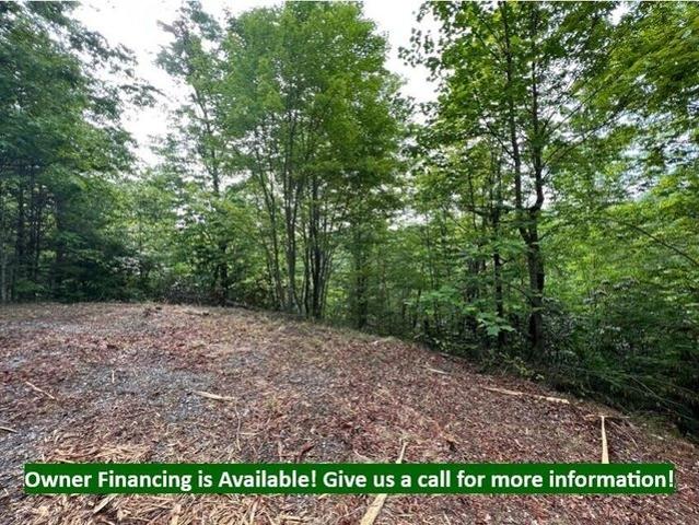 Land for sale in Tennessee
