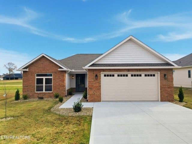 Townhouse for sale in Tennessee