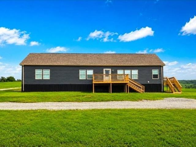 House for sale in Salt Lick, Bath County