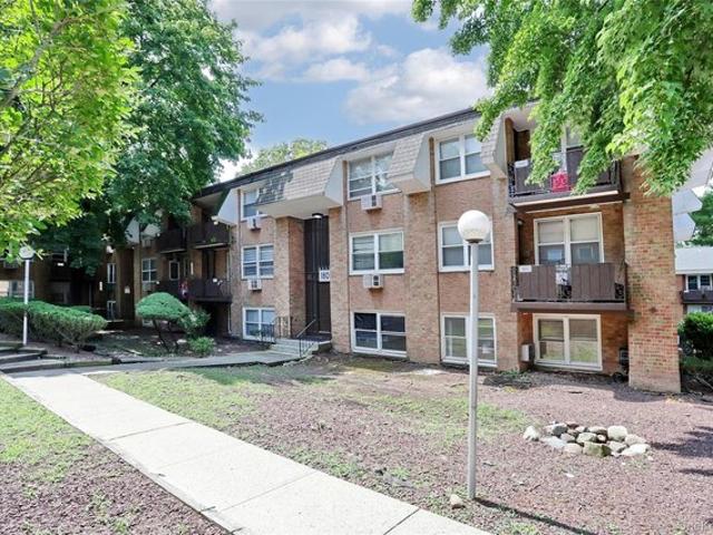 Condo for sale in Monsey, Rockland County
