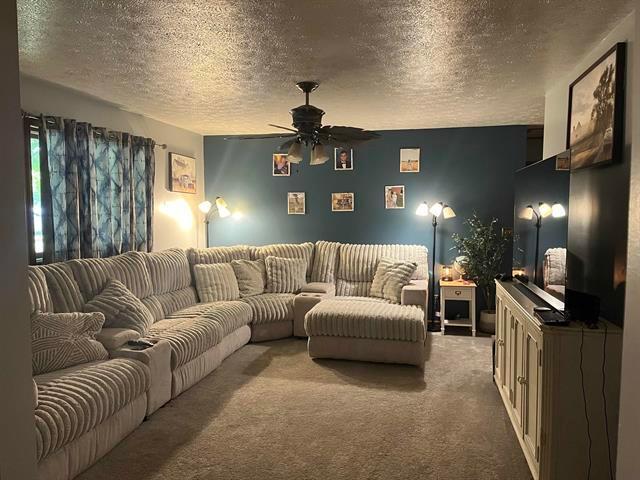 House for sale in Elliott, Kentucky