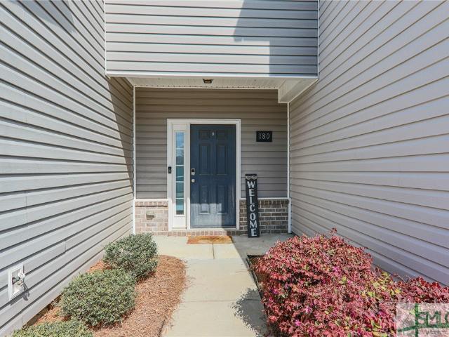Townhouse for sale in Richmond Hill