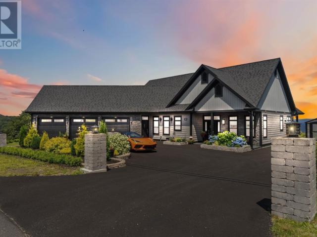 House for sale in Digby, Nova Scotia