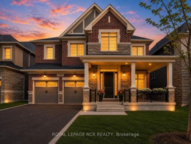 House for sale in York, Ontario
