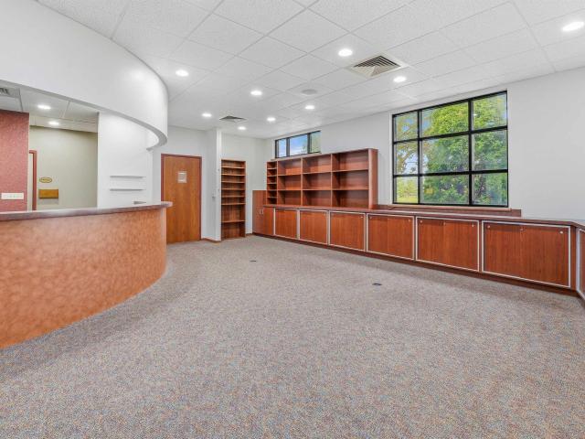 Commercial for sale in Fond Du Lac, Wisconsin