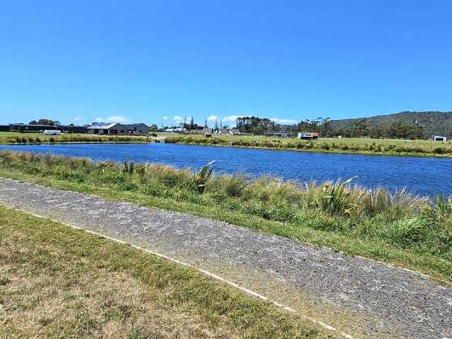 Land for sale in Matarangi, Waikato
