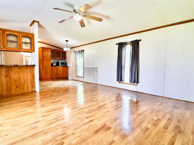 House for sale in Fulton, Kentucky