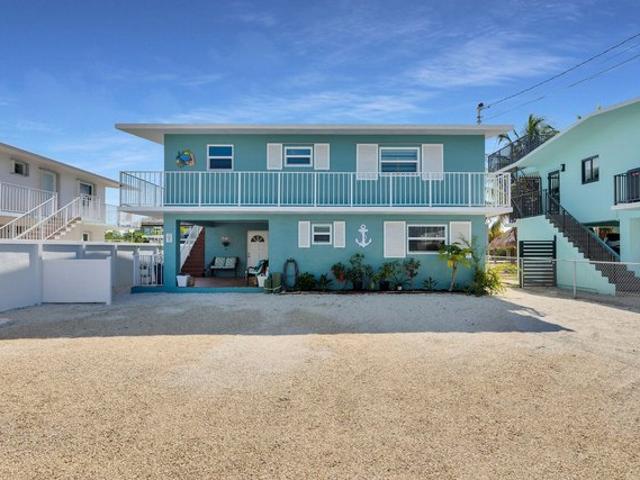 House for sale in Key Largo, Florida
