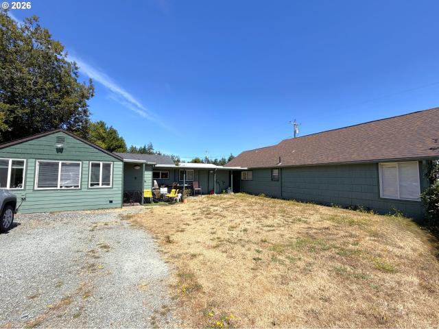 House for sale in Oregonia