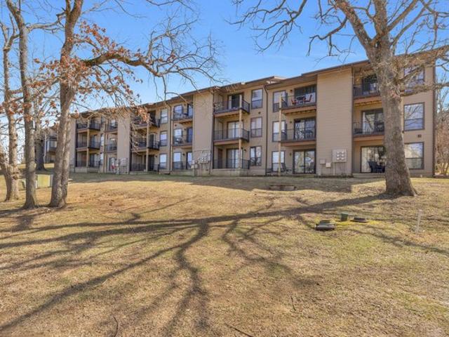 Condo for sale in Branson, Missouri