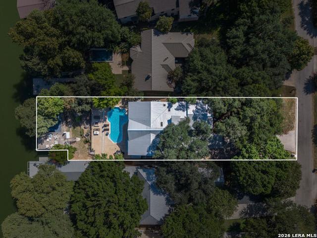 House for sale in Seguin, Texas