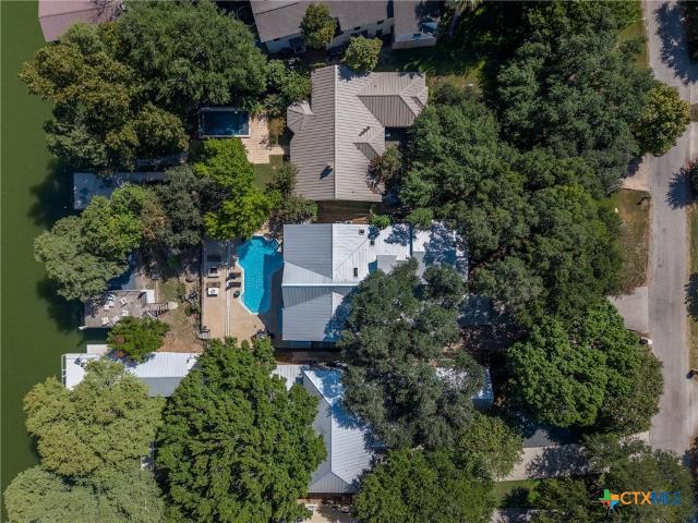 House for sale in Seguin, Texas