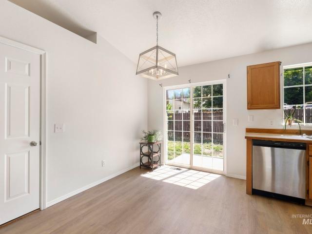 Townhouse for sale in Hagerman, Idaho