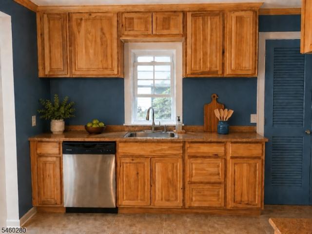 Property for rent in New Jersey