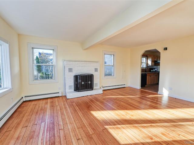 House for sale in Centereach, New York