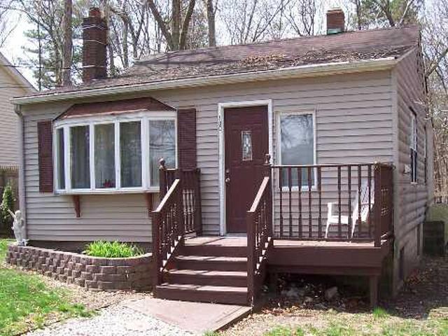 House for sale in Centereach, New York