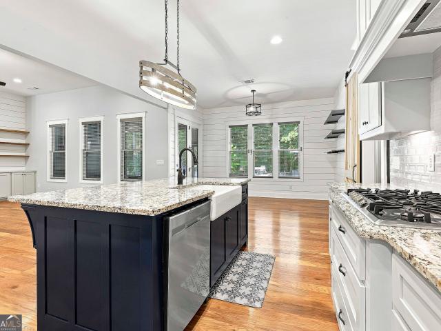 House for sale in Elders Mill, Senoia