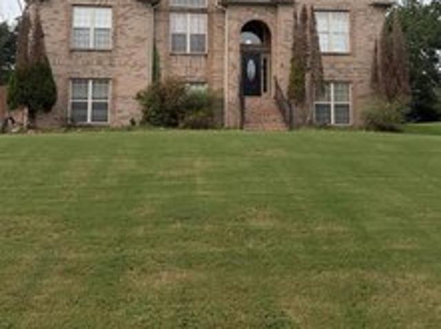 House for sale in Springville, St. Clair County