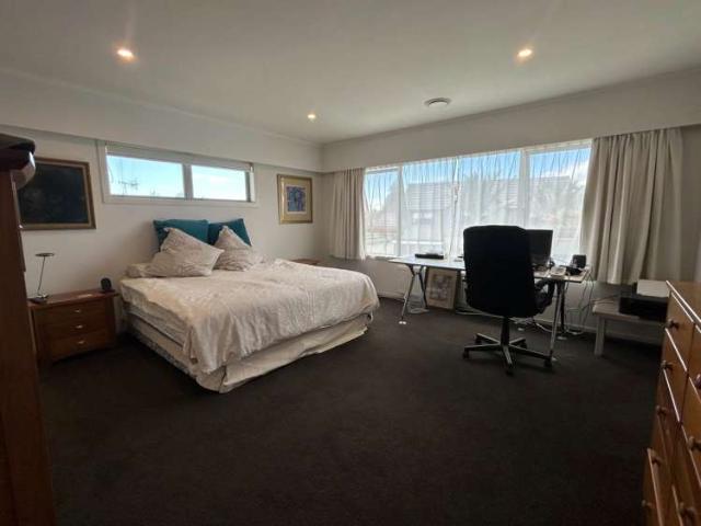 House for rent in Omokoroa, Bay Of Plenty