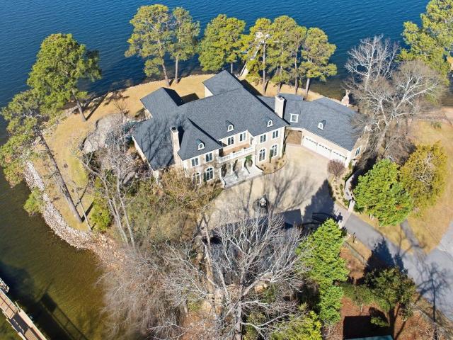 House for sale in Gilbert, South Carolina