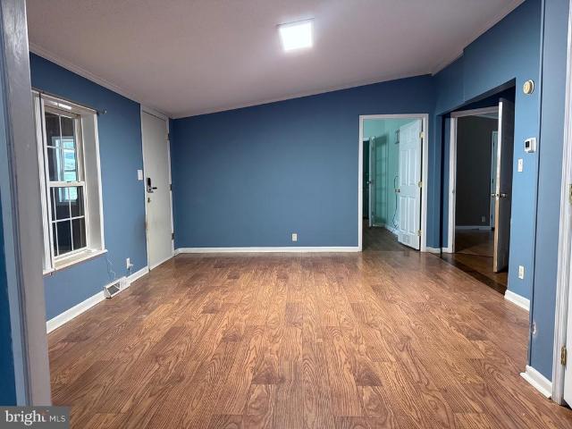 House for sale in Honey Brook