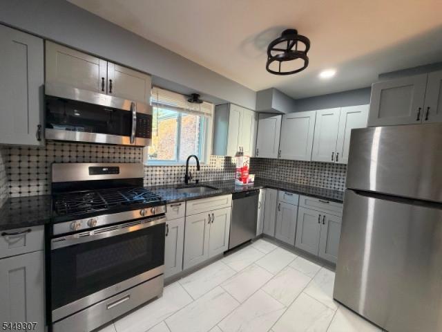 Condo for sale in Parsippany, New Jersey