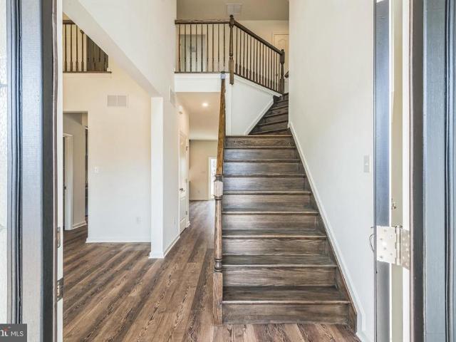 House for sale in Delaware, New Jersey