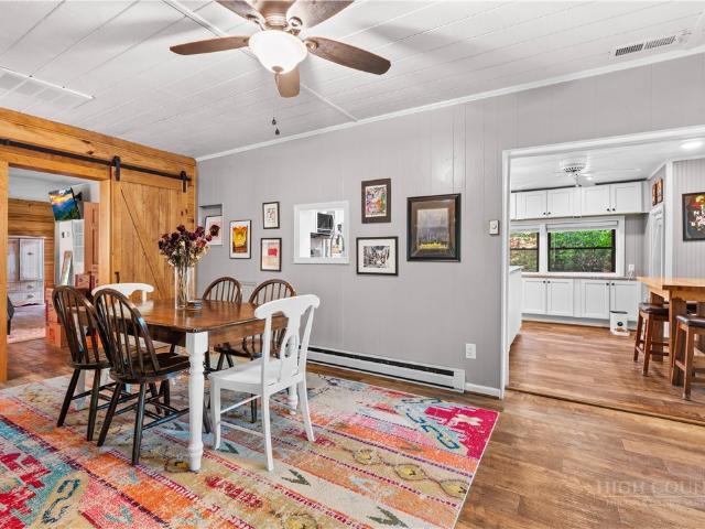 House for sale in Avery, North Carolina