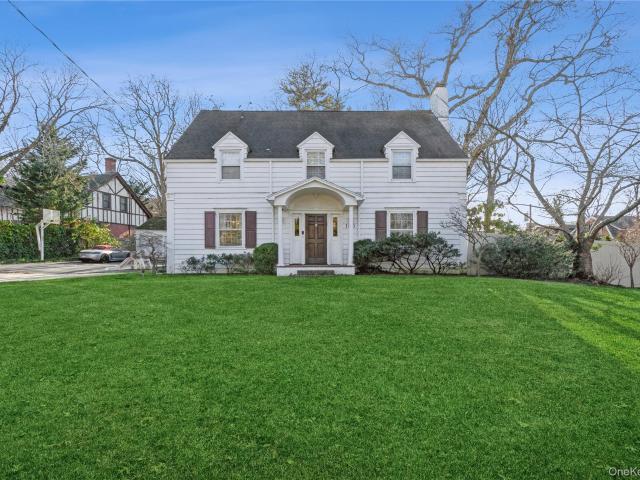 House for sale in Nassau, New York