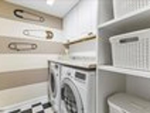 House for sale in Berkeley Heights, New Jersey