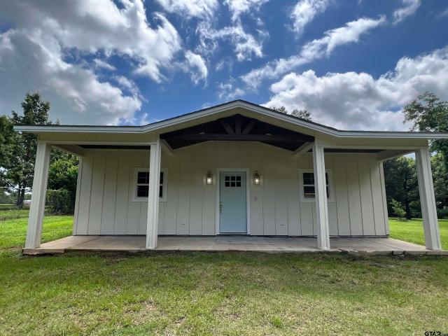 House for sale in Alto, Texas