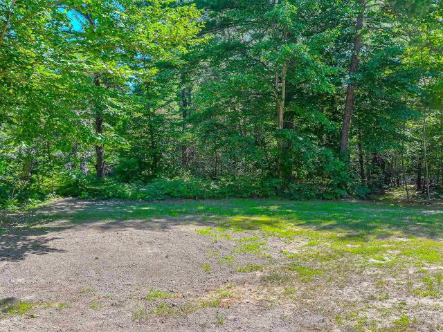 House for sale in Fryeburg, Maine