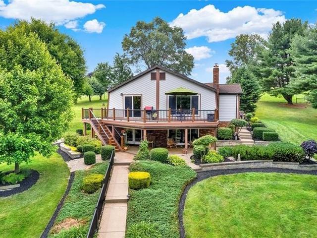 House for sale in Prospect, Pennsylvania