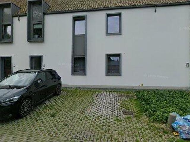 Appartement location à Aalst, Oost-Vlaanderen