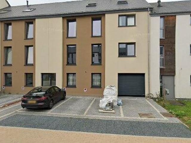 Appartement location à Arlon , Wallonie