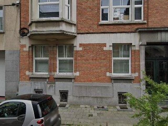 Appartement location à Schaarbeek, Bruxelles