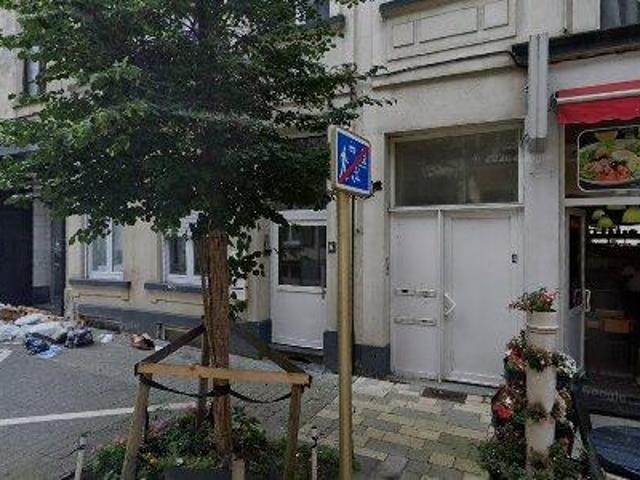 Appartement location à D'hoye, Bruxelles